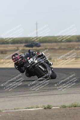 media/Sep-07-2024-Pacific Track Time (Sat) [[9bb89f5e83]]/A group/Phone Wall Paper 1000am/